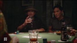 Resident Alien - Season 02 Episode 02